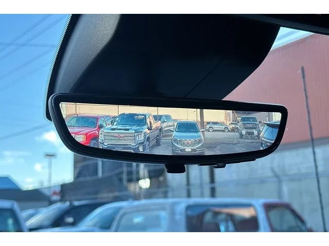 SEMINUEVOS GMC Sierra 2500HD a Estados en autogozo