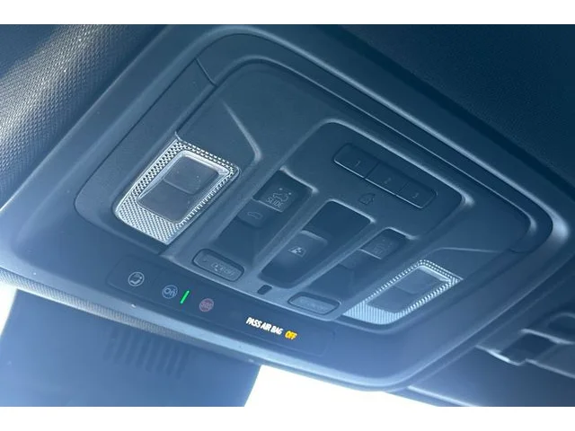 SEMINUEVOS GMC Sierra 2500HD a Estados en autogozo