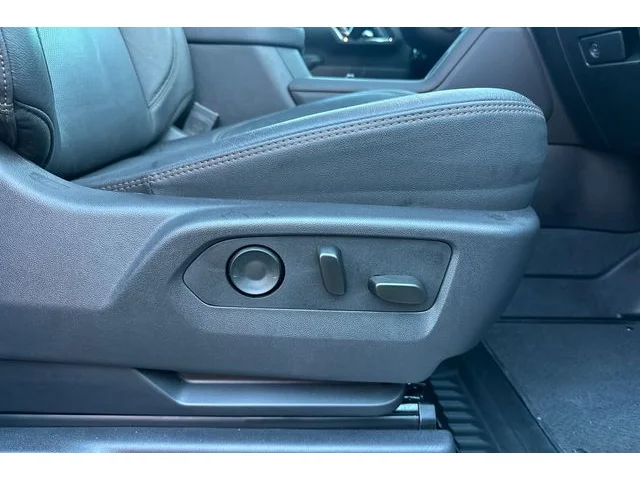 SEMINUEVOS GMC Sierra 2500HD a Estados en autogozo