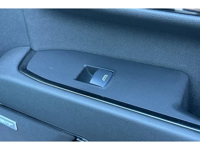 SEMINUEVOS GMC Sierra 2500HD a Estados en autogozo