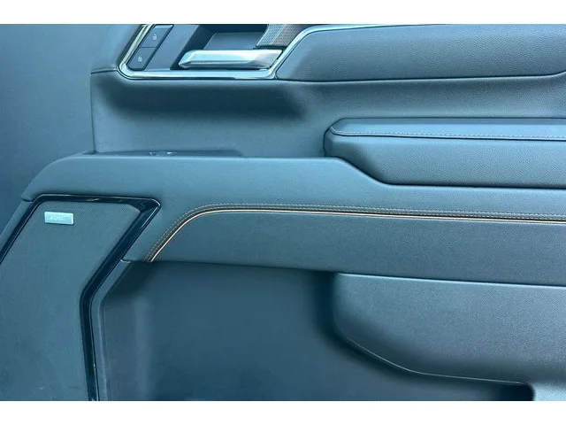 SEMINUEVOS GMC Sierra 2500HD a Estados en autogozo