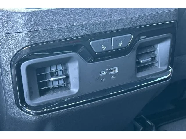 SEMINUEVOS GMC Sierra 2500HD a Estados en autogozo