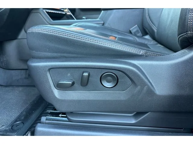 SEMINUEVOS GMC Sierra 2500HD a Estados en autogozo