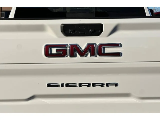 SEMINUEVOS GMC Sierra 2500HD a Estados en autogozo