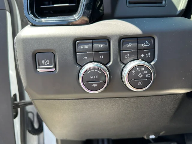 SEMINUEVOS GMC Sierra 2500HD a Estados en autogozo