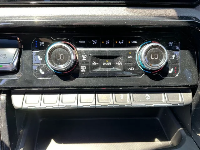 SEMINUEVOS GMC Sierra 2500HD a Estados en autogozo
