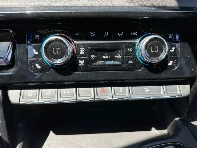 SEMINUEVOS GMC Sierra 2500HD a Estados en autogozo