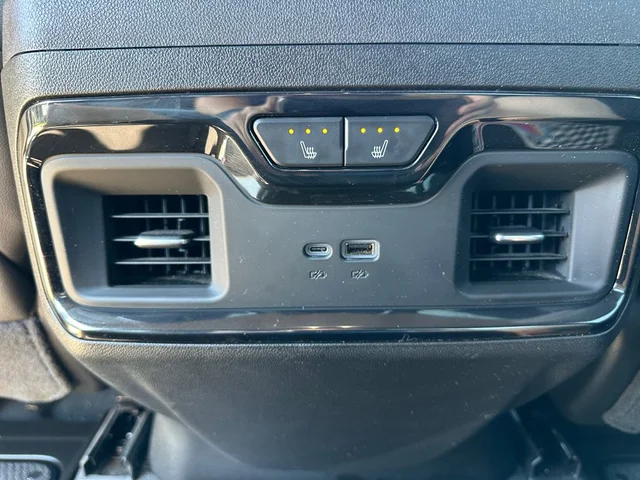 SEMINUEVOS GMC Sierra 2500HD a Estados en autogozo