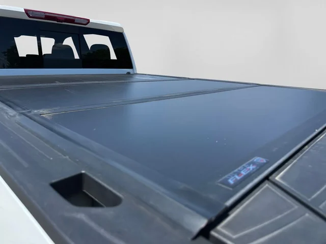 SEMINUEVOS GMC Sierra 2500HD a Estados en autogozo
