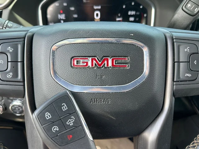 SEMINUEVOS GMC Sierra 2500HD a Estados en autogozo