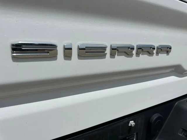 SEMINUEVOS GMC Sierra 2500HD a Estados en autogozo