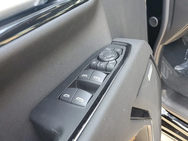Nuevos GMC SIERRA 2500HD à Estados chez autogozo