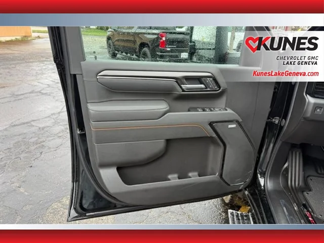 Nuevos GMC SIERRA 2500HD à Estados chez autogozo