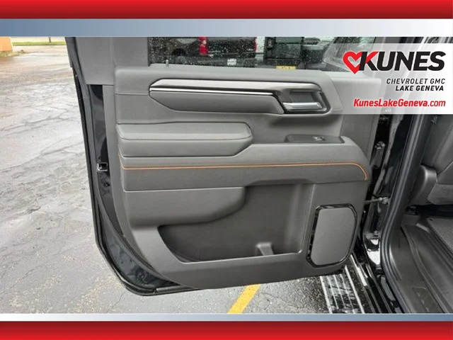 Nuevos GMC SIERRA 2500HD à Estados chez autogozo