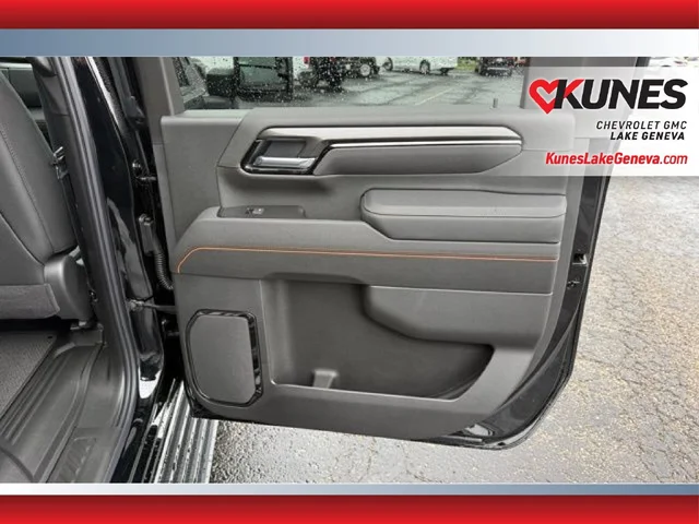 Nuevos GMC SIERRA 2500HD à Estados chez autogozo