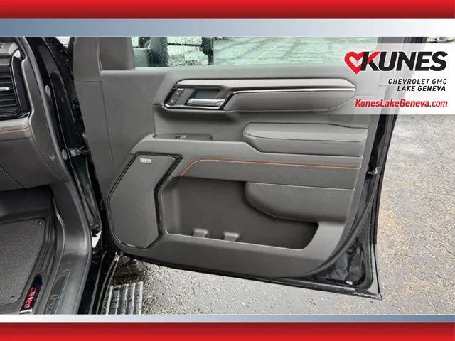 Nuevos GMC SIERRA 2500HD à Estados chez autogozo