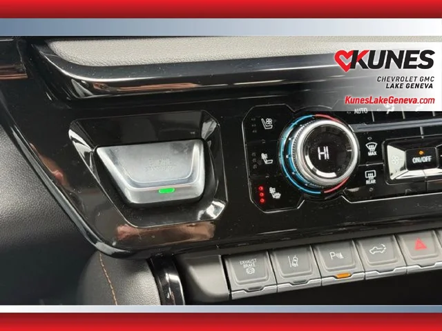 Nuevos GMC SIERRA 2500HD à Estados chez autogozo
