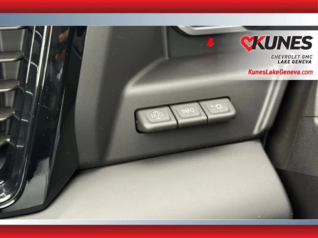 Nuevos GMC SIERRA 2500HD à Estados chez autogozo