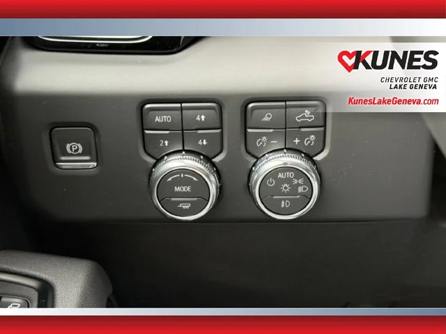 Nuevos GMC SIERRA 2500HD à Estados chez autogozo