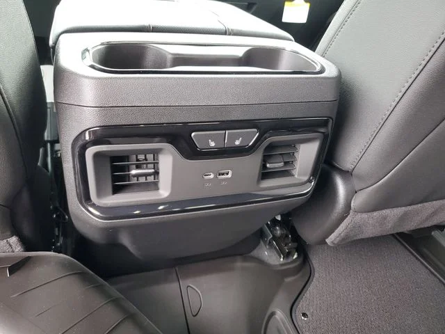Nuevos GMC SIERRA 2500HD à Estados chez autogozo