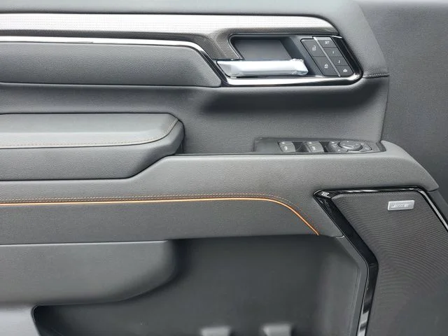 Nuevos GMC SIERRA 2500HD à Estados chez autogozo