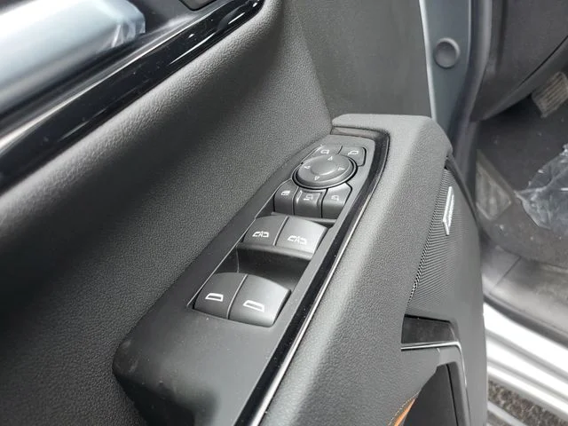Nuevos GMC SIERRA 2500HD à Estados chez autogozo