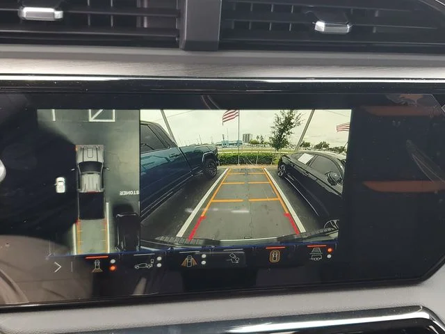 Nuevos GMC SIERRA 2500HD à Estados chez autogozo