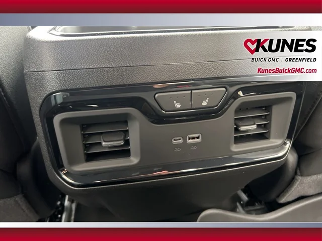 Nuevos GMC SIERRA 2500HD à Estados chez autogozo