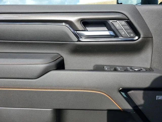 Nuevos GMC SIERRA 2500HD à Estados chez autogozo