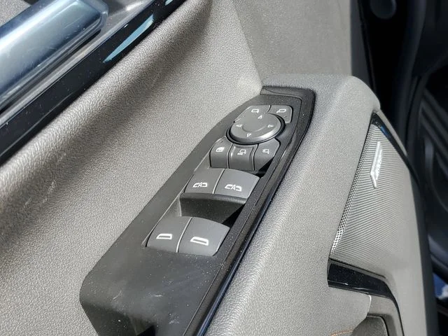 Nuevos GMC SIERRA 2500HD à Estados chez autogozo