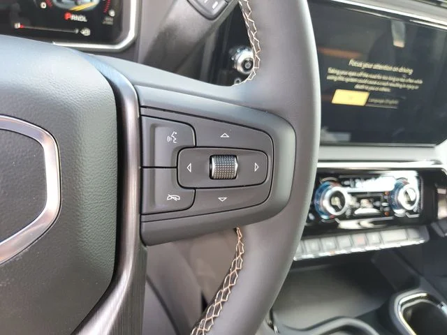 Nuevos GMC SIERRA 2500HD à Estados chez autogozo