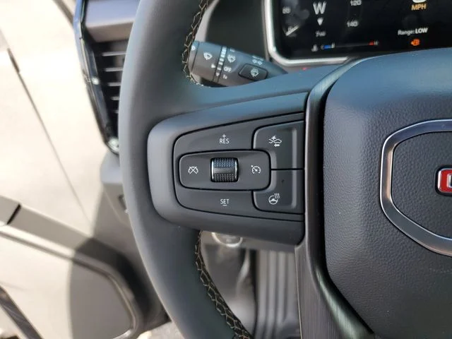 Nuevos GMC SIERRA 2500HD à Estados chez autogozo