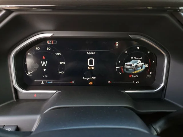Nuevos GMC SIERRA 2500HD à Estados chez autogozo