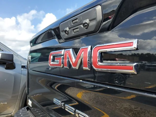 Nuevos GMC SIERRA 2500HD à Estados chez autogozo