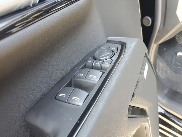 Nuevos GMC SIERRA 2500HD à Estados chez autogozo