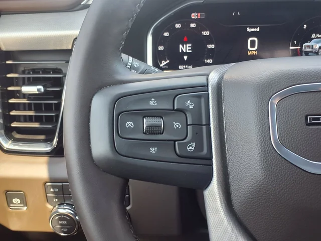SEMINUEVOS GMC Sierra 2500HD a Estados en autogozo