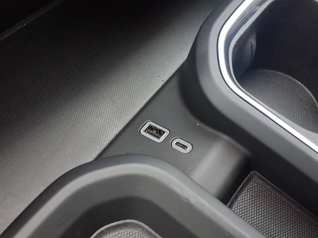 SEMINUEVOS GMC Sierra 2500HD a Estados en autogozo