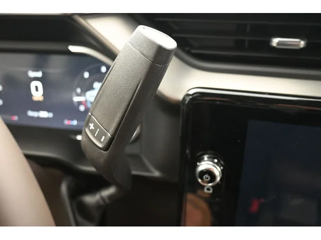 Nuevos GMC SIERRA 2500HD à Estados chez autogozo