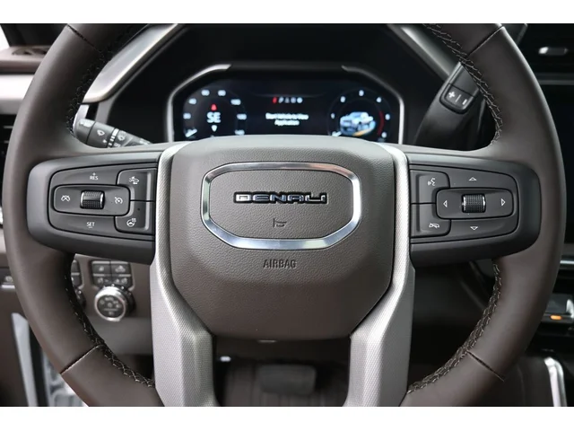 Nuevos GMC SIERRA 2500HD à Estados chez autogozo