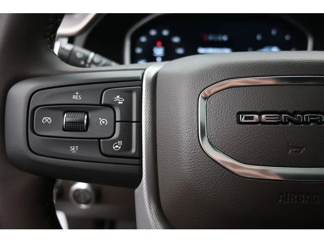 Nuevos GMC SIERRA 2500HD à Estados chez autogozo