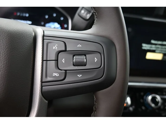 Nuevos GMC SIERRA 2500HD à Estados chez autogozo