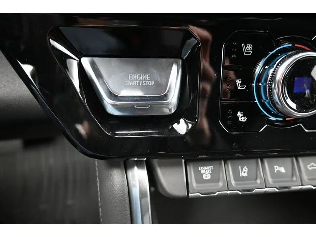 Nuevos GMC SIERRA 2500HD à Estados chez autogozo