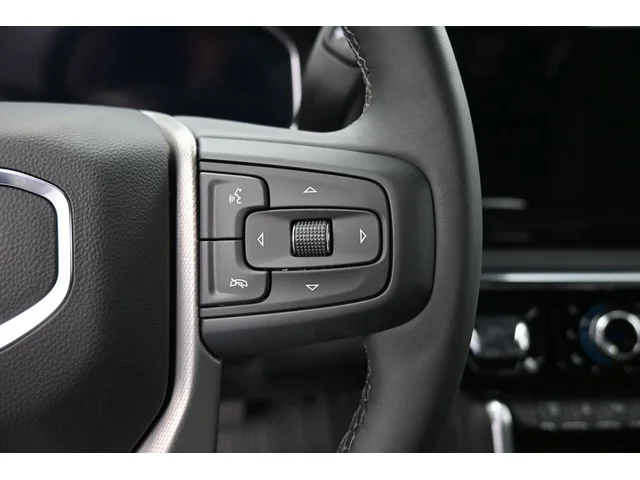Nuevos GMC SIERRA 2500HD à Estados chez autogozo