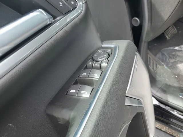 Nuevos GMC SIERRA 2500HD à Estados chez autogozo