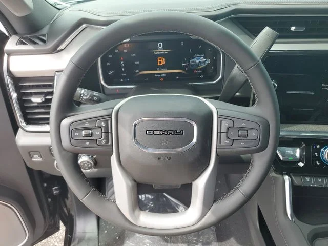 Nuevos GMC SIERRA 2500HD à Estados chez autogozo