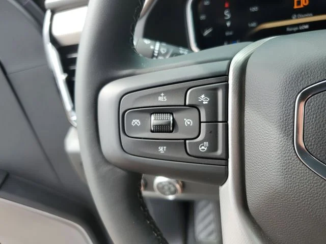 Nuevos GMC SIERRA 2500HD à Estados chez autogozo