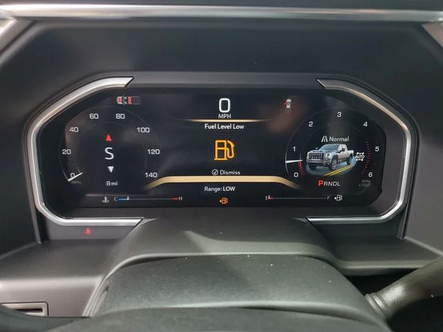 Nuevos GMC SIERRA 2500HD à Estados chez autogozo