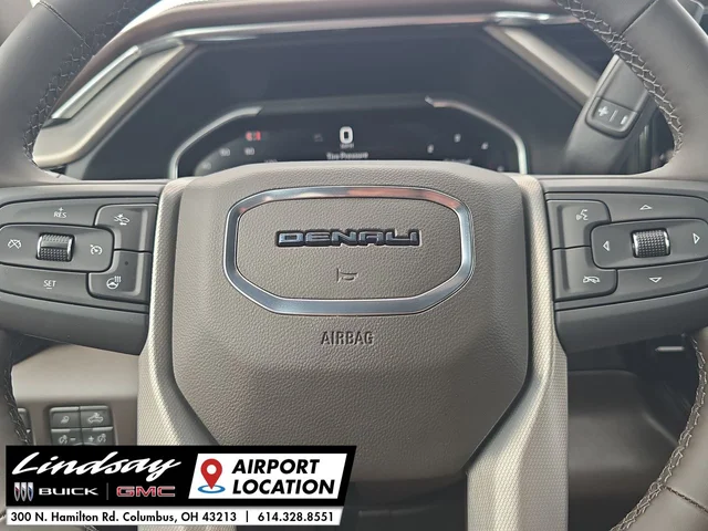 Nuevos GMC SIERRA 2500HD à Estados chez autogozo