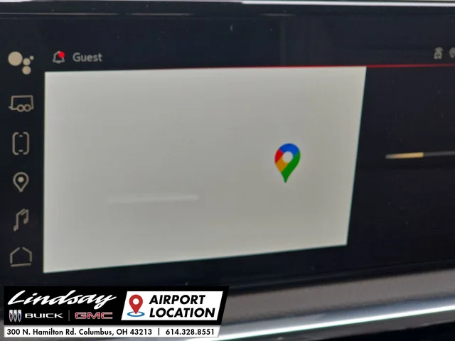Nuevos GMC SIERRA 2500HD à Estados chez autogozo