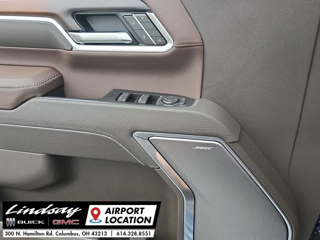 Nuevos GMC SIERRA 2500HD à Estados chez autogozo